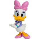 ねんどろいど ディズニー デイジーダック グッドスマイルカンパニー, GSC70537, by グッドスマイルカンパニー