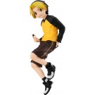 POP UP PARADE ヒカルの碁 進藤ヒカル グッドスマイルカンパニー, GSC46216, by グッドスマイルカンパニー