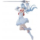 POP UP PARADE RWBY ワイス・シュニー グッドスマイルカンパニー, GSC42096, by グッドスマイルカンパニー