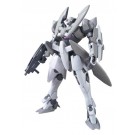 1/144　 ＨＧ ＧＮ－Ｘ（ジンクス）, BAN45992, by バンダイ