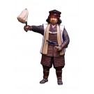 1/35 徳川家康公 立像 プラッツ, PLZ31942, by プラッツ