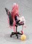 1/7 アズールレーン パーシュース ナーセリー勤務タイムVer. アルター, ALT06845, by アルター