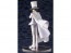 ARTFX J 名探偵コナン 怪盗キッド (再販) コトブキヤ, KBY65424, by コトブキヤ