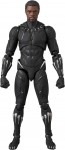 MAFEX BLACK PANTHER Ver.1.5 メディコム・トイ, MED72300, by メディコム・トイ