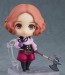 ねんどろいど PERSONA5 the Animation 奥村春 怪盗服Ver. (再販) グッドスマイルカンパニー, GSC75440, by グッドスマイルカンパニー