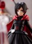 POP UP PARADE ルビー・ローズ グッドスマイルカンパニー, GSC41969, by グッドスマイルカンパニー