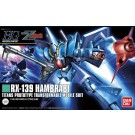 1/144 ＨＧＵＣ ハンブラビ バンダイ, BAN69572, by バンダイ