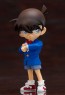 figFIX 名探偵コナン 江戸川コナン フリーイング, FRE13626, by FREEing