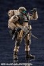 1/24 ヘキサギア ガバナー ウォーメイジ・ヘッツァー コトブキヤ, KBY17751, by コトブキヤ