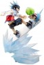 1/8 ARTFX J シャーマンキング ホロホロ シャーマンキングコトブキヤ, KBY17416, by コトブキヤ