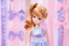 リカちゃん LW-18 シャイニｰパｰティｰ タカラトミー, TAK18060, by タカラトミー