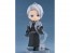 ねんどろいどどーる おようふくセット 刀剣乱舞ONLINE 山姥切長義 軽装Ver. オランジュルージュ, ORG68034, by オレンジ　ルージュ