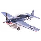 1/72  F6F-3 ﾍﾙｷｬｯﾄ, TAM60771, by タミヤ