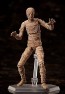 figma テーブル美術館 ツタンカーメン DX Ver. フリーイング, FRE10571, by FREEing