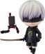 ねんどろいど NieR:Automata 9S (ヨルハ九号S型) (再販) スクウェアエニックス, SQE67912, by スクウェア・エニックス
