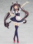 POP UP PARADE ネコぱら ショコラ グッドスマイルカンパニー, GSC41556, by グッドスマイルカンパニー