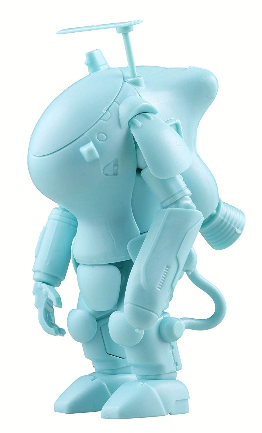 海洋堂 35ガチャーネン 横山宏ワールドVol.2 12種入りBOX | 東京