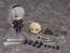 ねんどろいど NieR:Automata 2B （ヨルハ二号B型） スクウェアエニックス, SQE88436, by スクウェア・エニックス