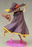 1/7 この素晴らしい世界に祝福を!2 めぐみん (再販) ファット・カンパニー, PHA69589, by ファット・カンパニー