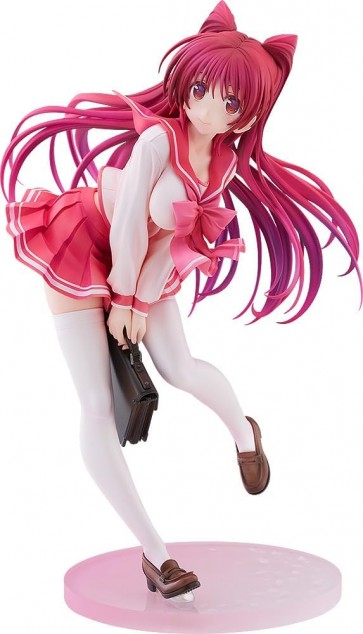 1/7 ToHeart2 向坂環 20th Anniversary Ver. グッドスマイルカンパニー, GSC08667, by グッドスマイルカンパニー