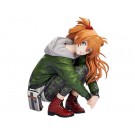 ホビーマックス 1/7 式波・アスカ・ラングレー Ver.RADIO EVA Part.3 東京フィギュア, TKF78871, by 東京フィギュア