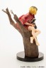 1/8 ARTFX J ハイキュー!! 孤爪研磨 コトブキヤ, KBY51397, by コトブキヤ