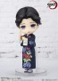 Figuarts mini 鬼滅の刃 珠世 バンダイ, BAC37260, by バンダイ