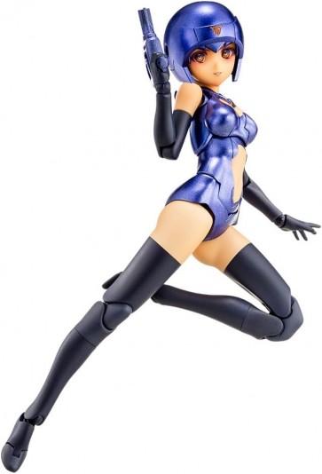 1/1 メガミデバイス B1R-M シャーシキット スキンカラーD コトブキヤ, KBY76758, by コトブキヤ