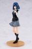 1/7 推しの子 黒川あかね カドカワ, KDK08588, by 角川書店