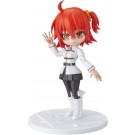 ぷちりっつ マスター/女主人公 バンダイ, BAN90091, by バンダイ