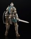 figma Demons Souls フリューテッドアーマー （PS5） グッドスマイルカンパニー, GSC72166, by グッドスマイルカンパニー