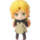 ねんどろいど 異世界おじさん エルフ グッドスマイルカンパニー, GSC74399, by グッドスマイルカンパニー