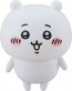 ねんどろいど ちいかわ マックスファクトリー, MAX68908, by マックスファクトリー