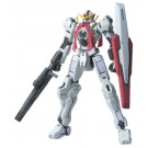 1/144　 ＨＧ ガンダムナドレ, BAN32626, by バンダイ