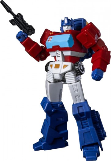 AMK MINI WAVE3 オライオンパックス 童友社, DYS53242, by 童友社