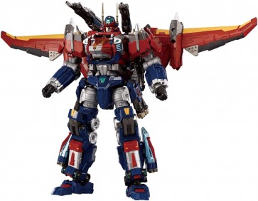 ダイアクロン DA-109 ダイアバトルス X-1 タカラトミー, TAK48971, by タカラトミー