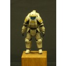 ホネミッツプロダクツ　Ma.k 1/20 A.F.N.S, HNM31038, by ホネミッツプロダクツ