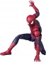 MAFEX THE AMAZING SPIDER-MAN メディコム・トイ, MED72485, by メディコム・トイ
