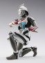 S.H.Figuarts ウルトラマンネクサス アンファンス バンダイ, BAC97974, by バンダイ
