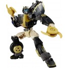 トランスフォーマーレガシー TL-33 プロ―ル タカラトミー, TAK09576, by タカラトミー
