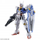 1/144 HG ガンダムエアリアル 『機動戦士ガンダム 水星の魔女』 バンダイ, BAN30308, by バンダイ
