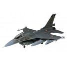 1/72 ウォーバードコレクション WB F-16F ファイティングファルコン タミヤ, TAM61839, by タミヤ