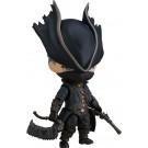 ねんどろいど Bloodborne 狩人 グッドスマイルカンパニー, GSC20341, by グッドスマイルカンパニー