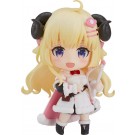 ねんどろいど ホロライブプロダクション 角巻わため グッドスマイルカンパニー, GSC73163, by グッドスマイルカンパニー