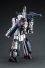 マクロス　1/60 完全変形VF1-S　ストライクバルキリー　一条輝搭乗機　MOVIE ver., ARC21312, by アルカディア