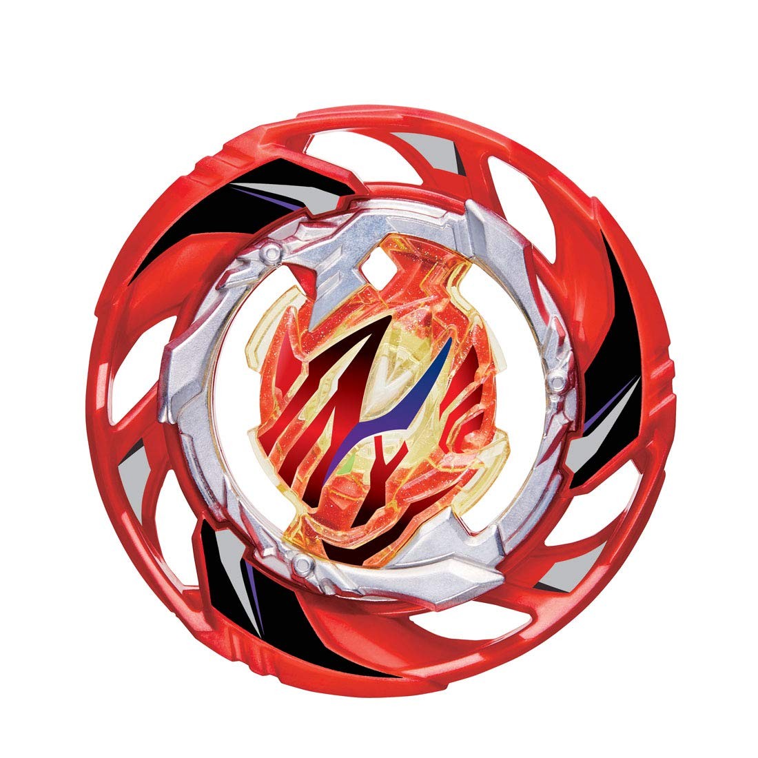 ベイブレードバースト シングルレイヤーまとめ売り コンプリート シングルレイヤーベイ総集編 ベイブレードバースト All Single