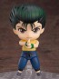 ねんどろいど 幽☆遊☆白書 浦飯幽助 グッドスマイルカンパニー, GSC09419, by グッドスマイルカンパニー