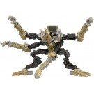 トランスフォーマー SS-121 ノヴァケイン タカラトミー, TAK18523, by タカラトミー