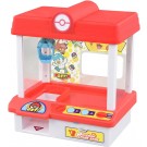 ポケモン クレーンゲーム タカラトミー, TAK99165, by タカラトミー