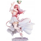 1/7 アズールレーン ブレマートン ～幸せトラッキング～ グッドスマイルカンパニー, GSC81991, by グッドスマイルカンパニー